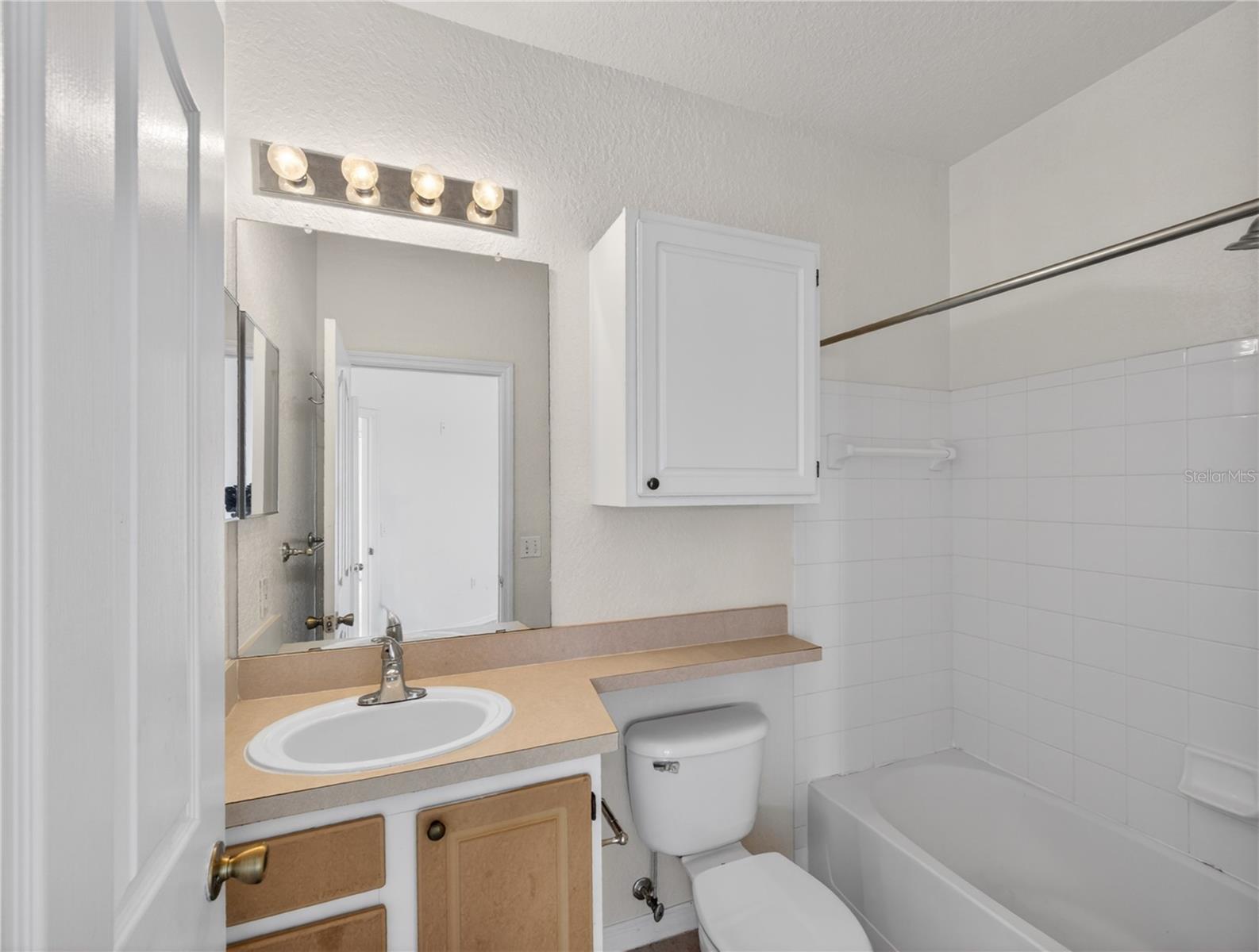 1100 Lake Shadow Cir #2307 Property Photo 16