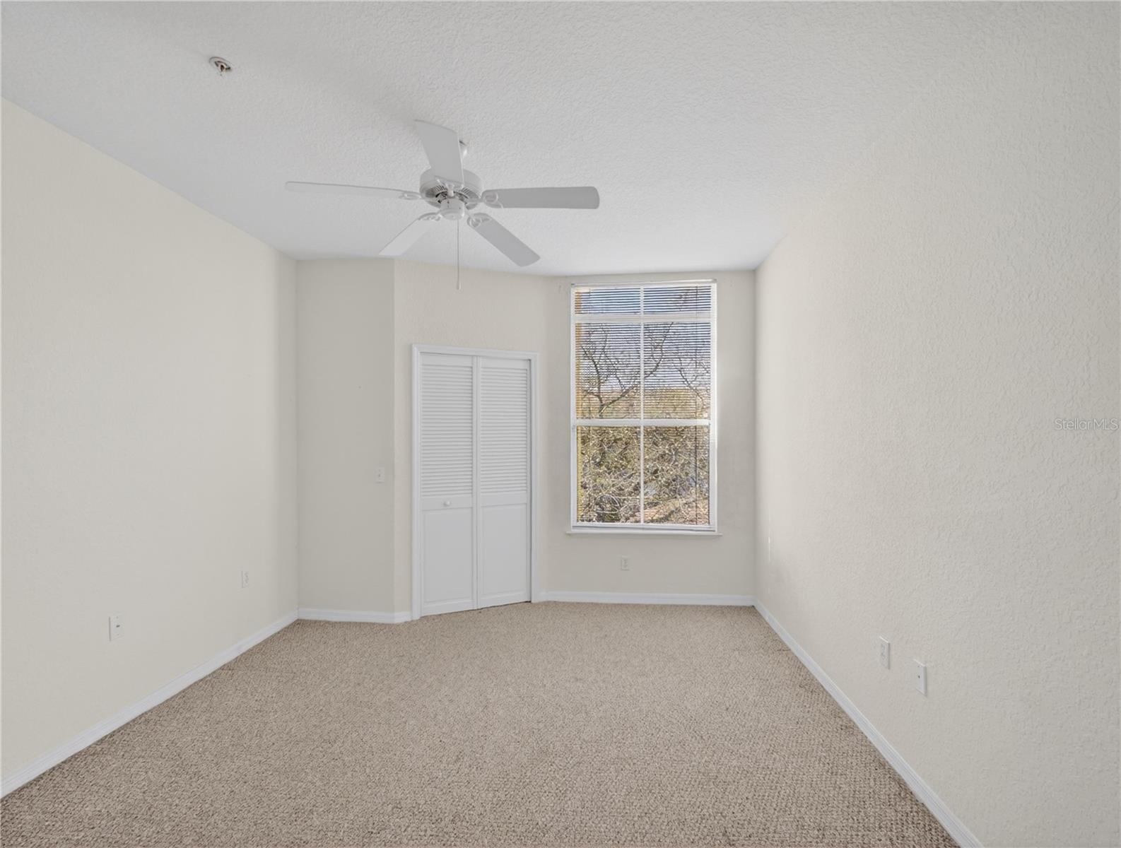 1100 Lake Shadow Cir #2307 Property Photo 17