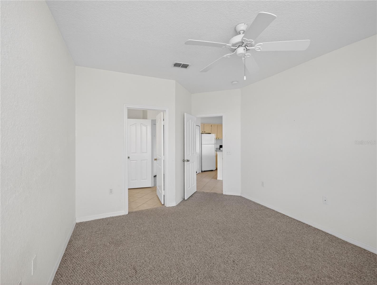1100 Lake Shadow Cir #2307 Property Photo 18