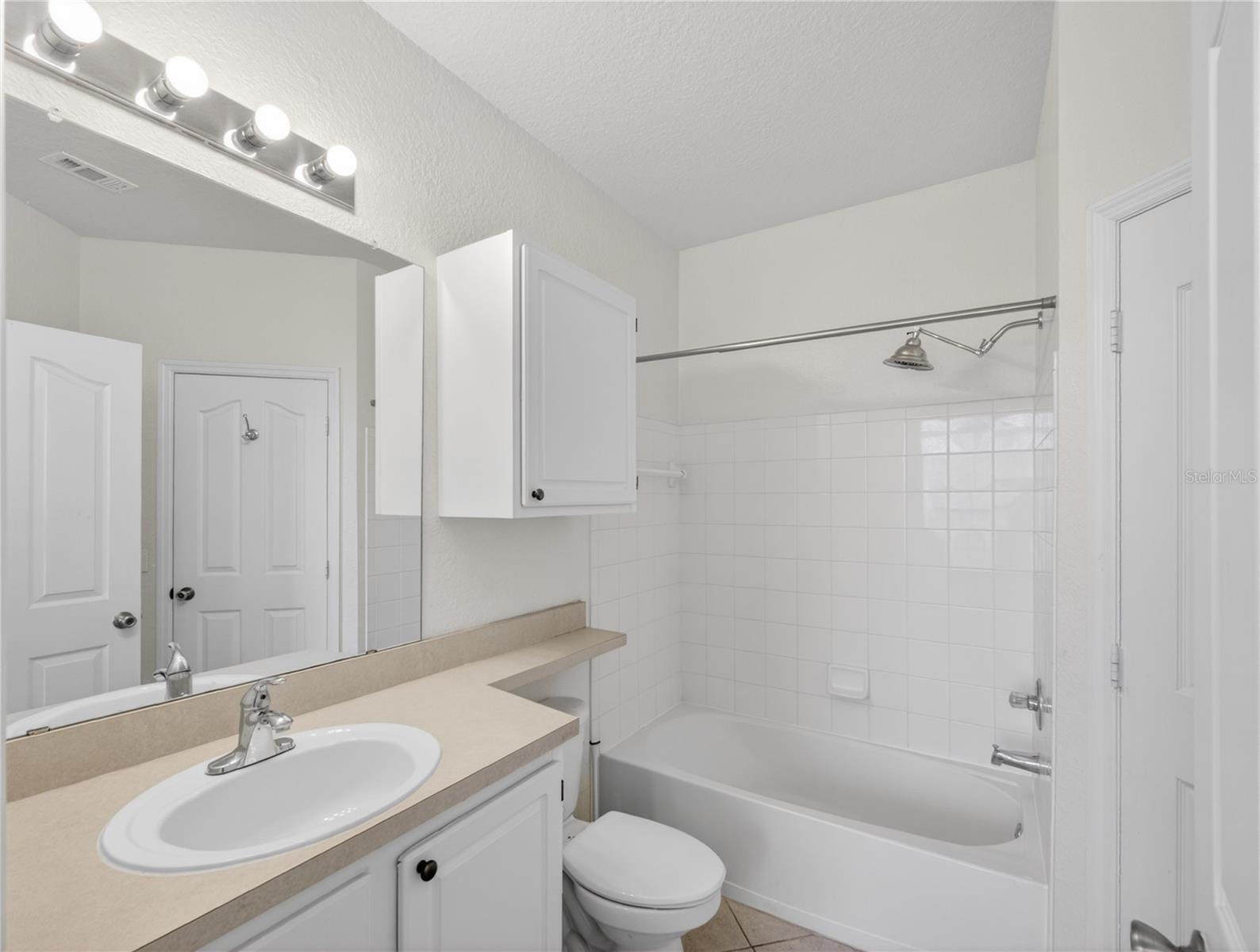 1100 Lake Shadow Cir #2307 Property Photo 19