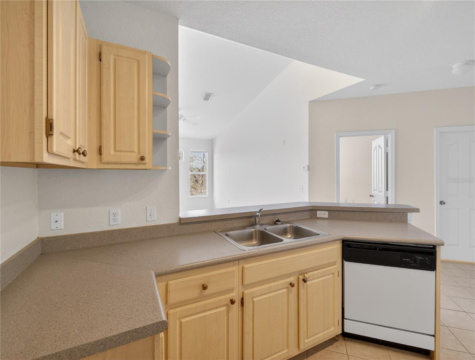 1100 Lake Shadow Cir #2307 Property Photo 21