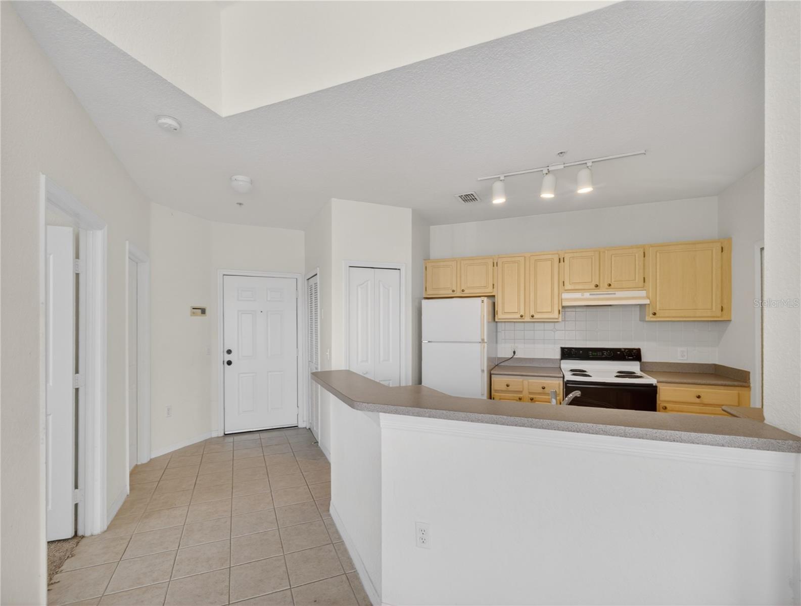 1100 Lake Shadow Cir #2307 Property Photo 22