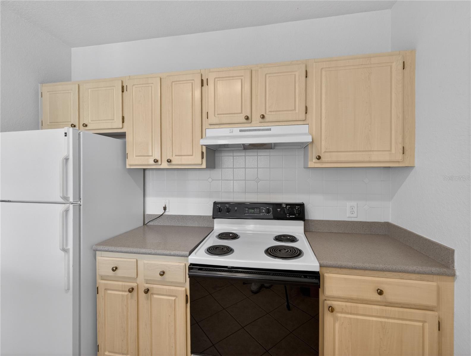 1100 Lake Shadow Cir #2307 Property Photo 25