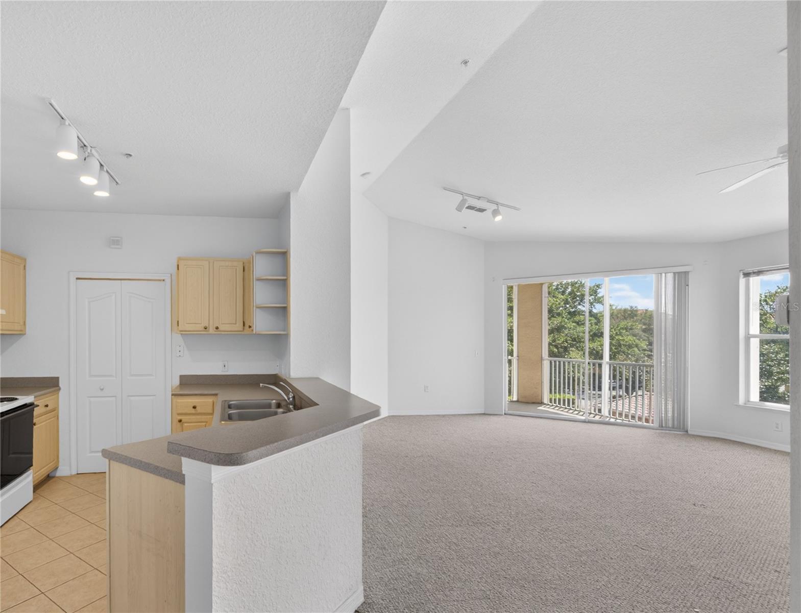 1100 Lake Shadow Cir #2307 Property Photo 26