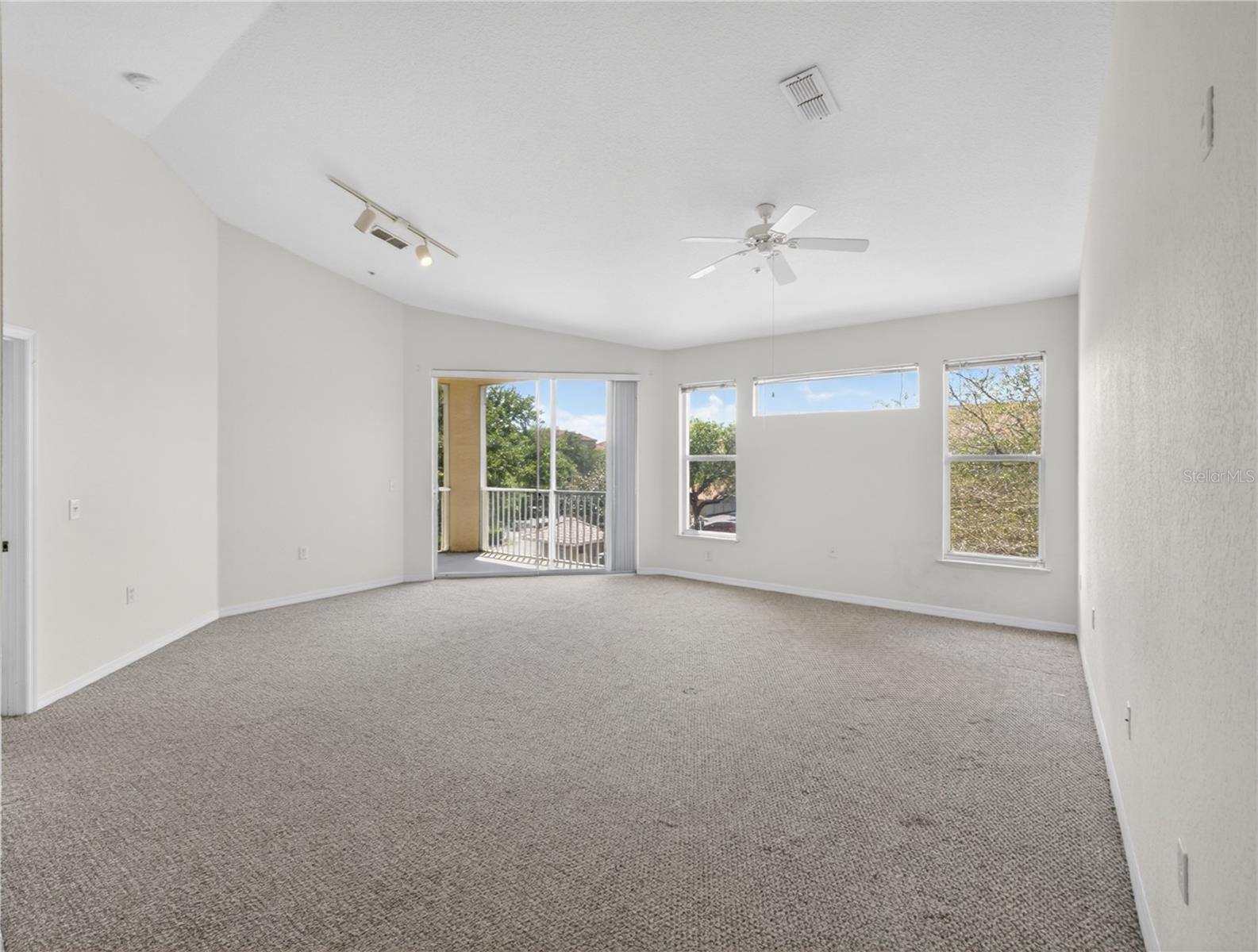 1100 Lake Shadow Cir #2307 Property Photo 27