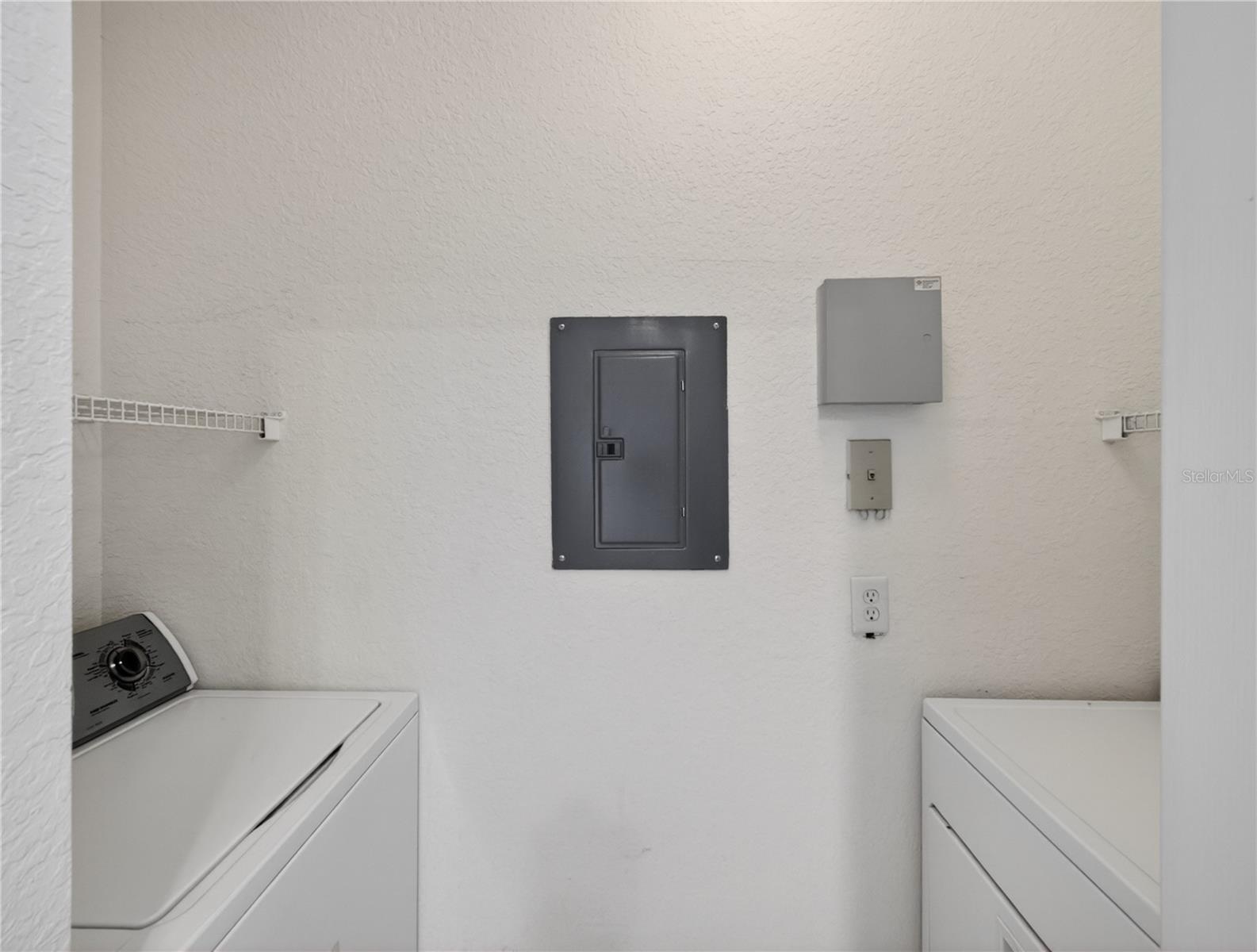 1100 Lake Shadow Cir #2307 Property Photo 28