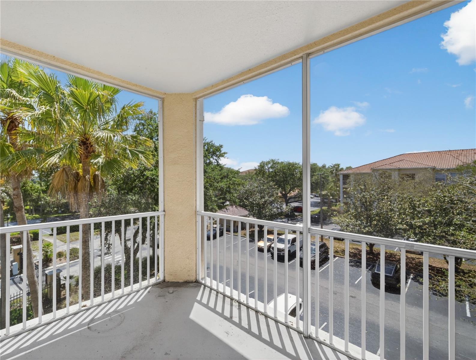 1100 Lake Shadow Cir #2307 Property Photo 33