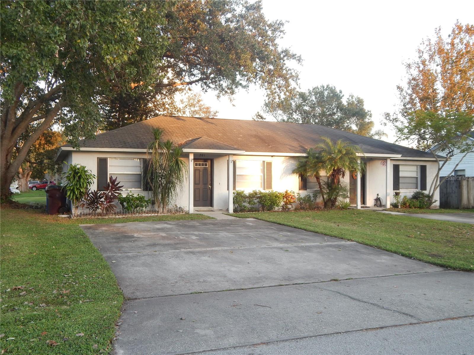 201 GEORGIA AVE Property Photo 1