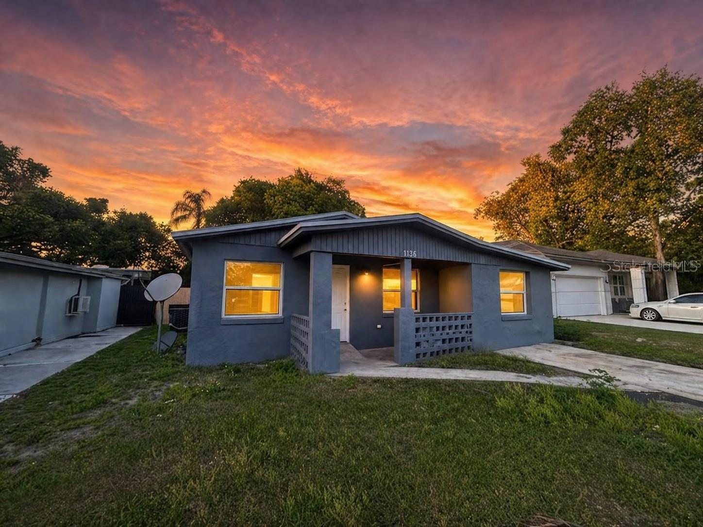 S5148107 Property Photo 1