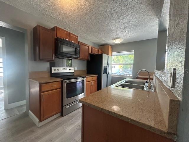 S5148107 Property Photo 2