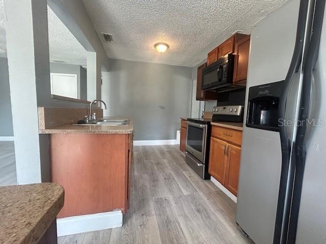 S5148107 Property Photo 4