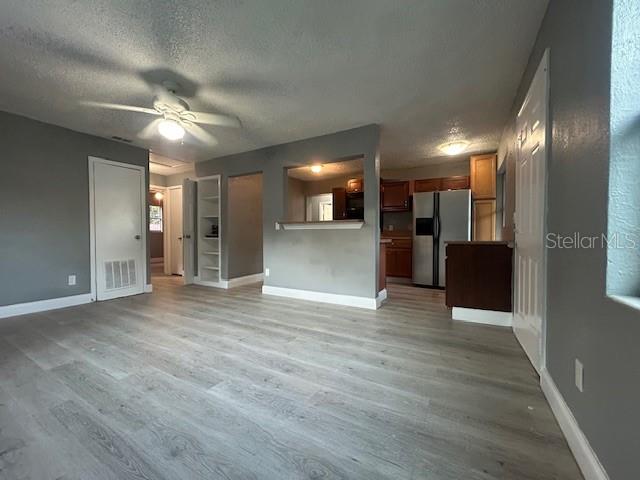 S5148107 Property Photo 5