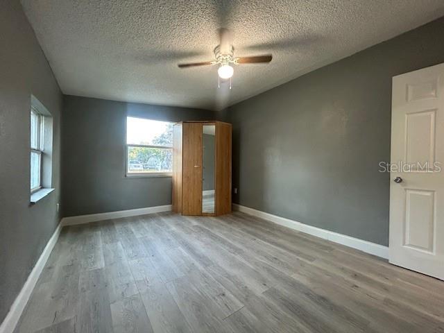S5148107 Property Photo 6