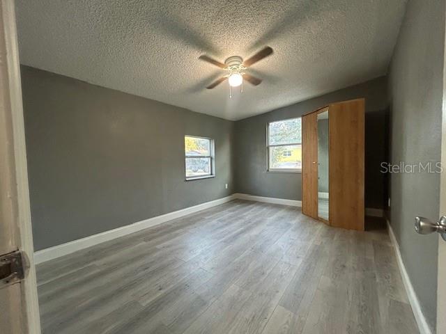 S5148107 Property Photo 7