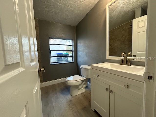 S5148107 Property Photo 8