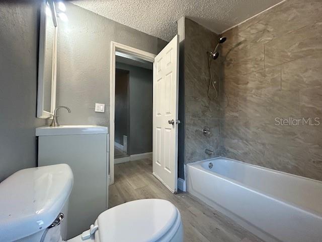 S5148107 Property Photo 9