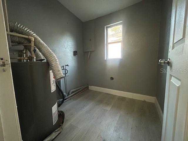 S5148107 Property Photo 11