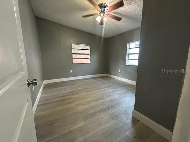 S5148107 Property Photo 12