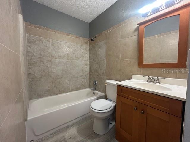 S5148107 Property Photo 14