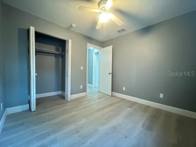 S5148107 Property Photo 15