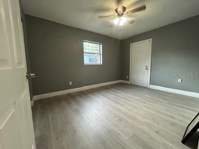 S5148107 Property Photo 16