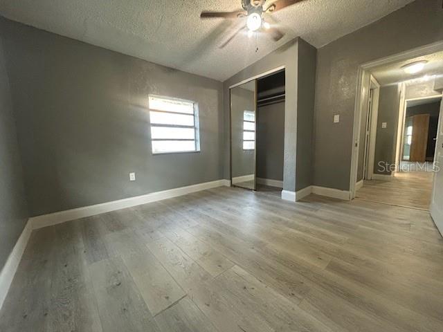 S5148107 Property Photo 17