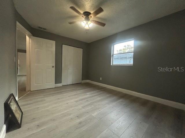 S5148107 Property Photo 18