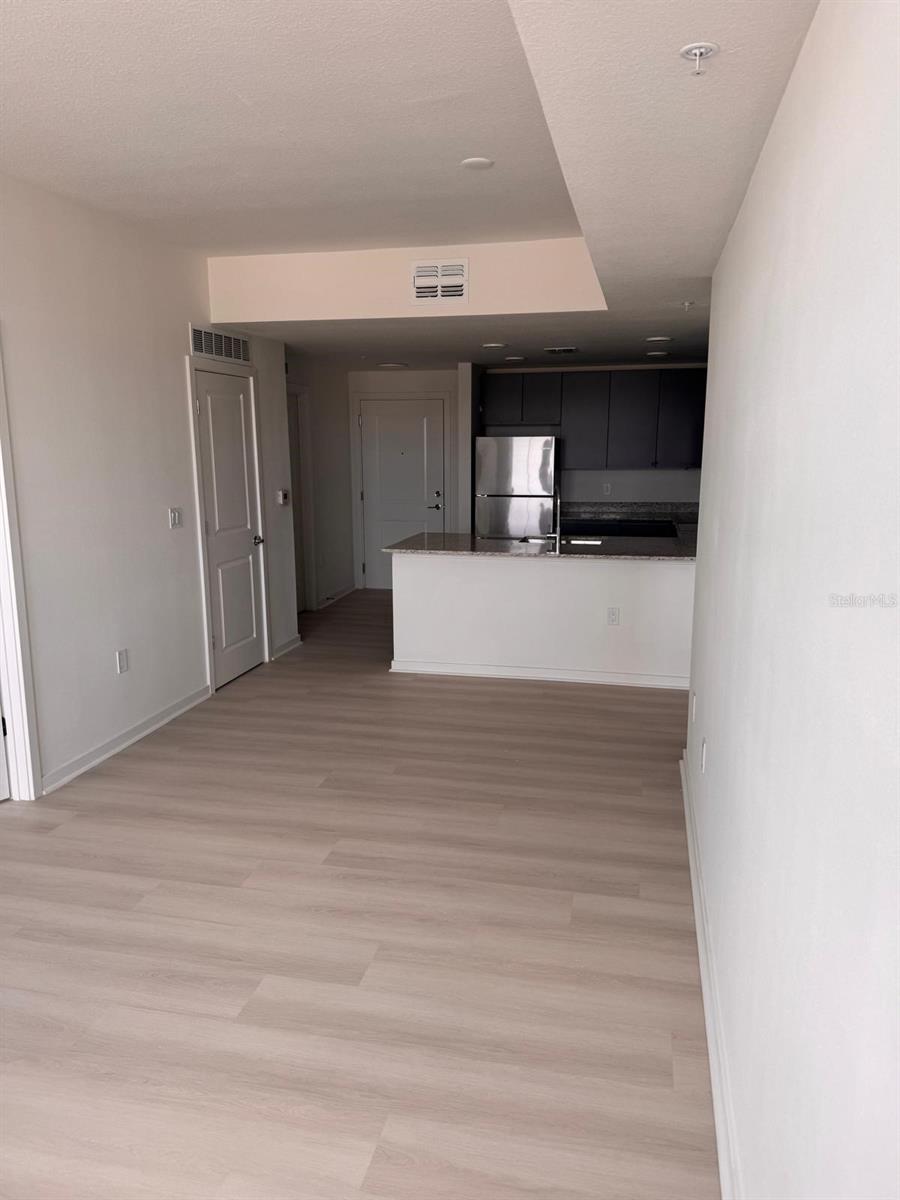 5587 Millenia Blvd #202 Property Photo 2