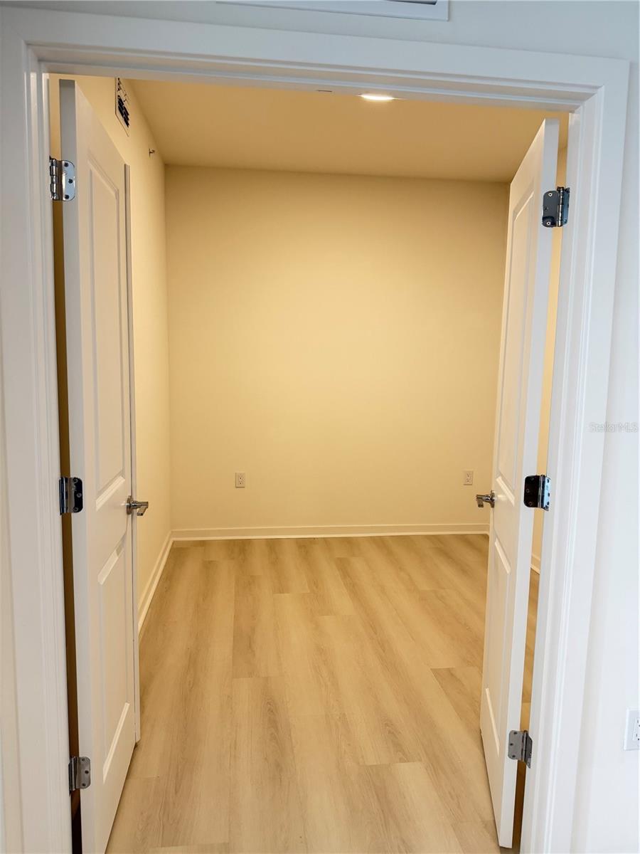5587 Millenia Blvd #202 Property Photo 3