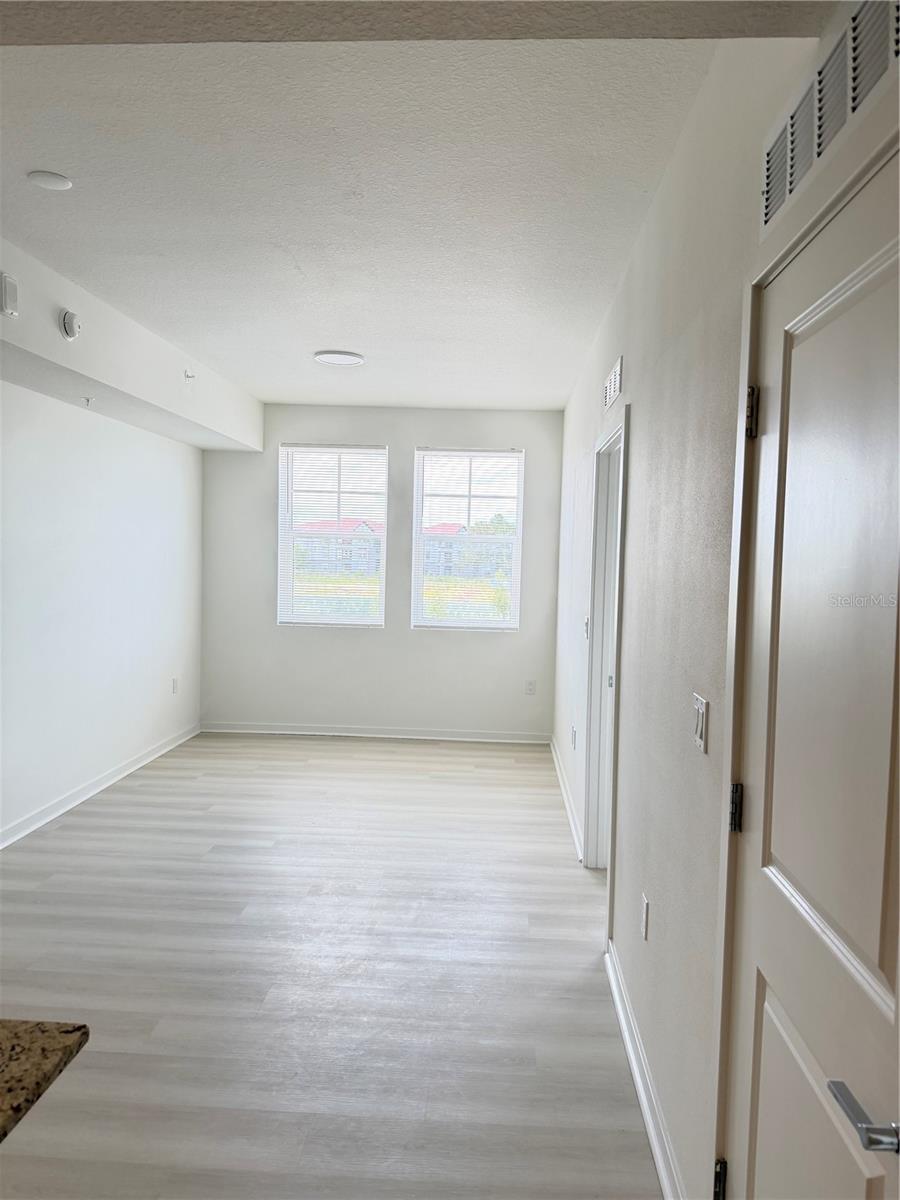 5587 Millenia Blvd #202 Property Photo 4