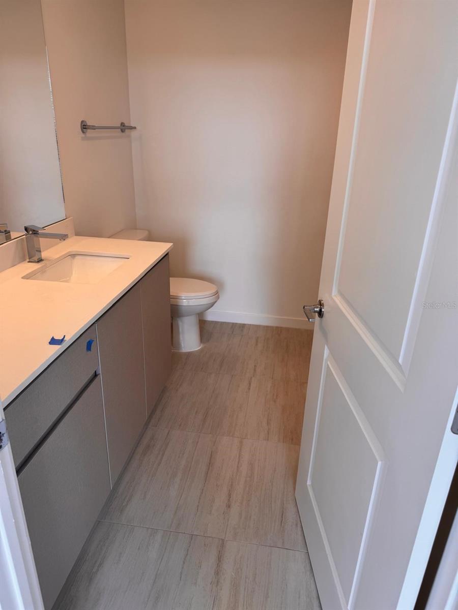 5587 Millenia Blvd #202 Property Photo 5