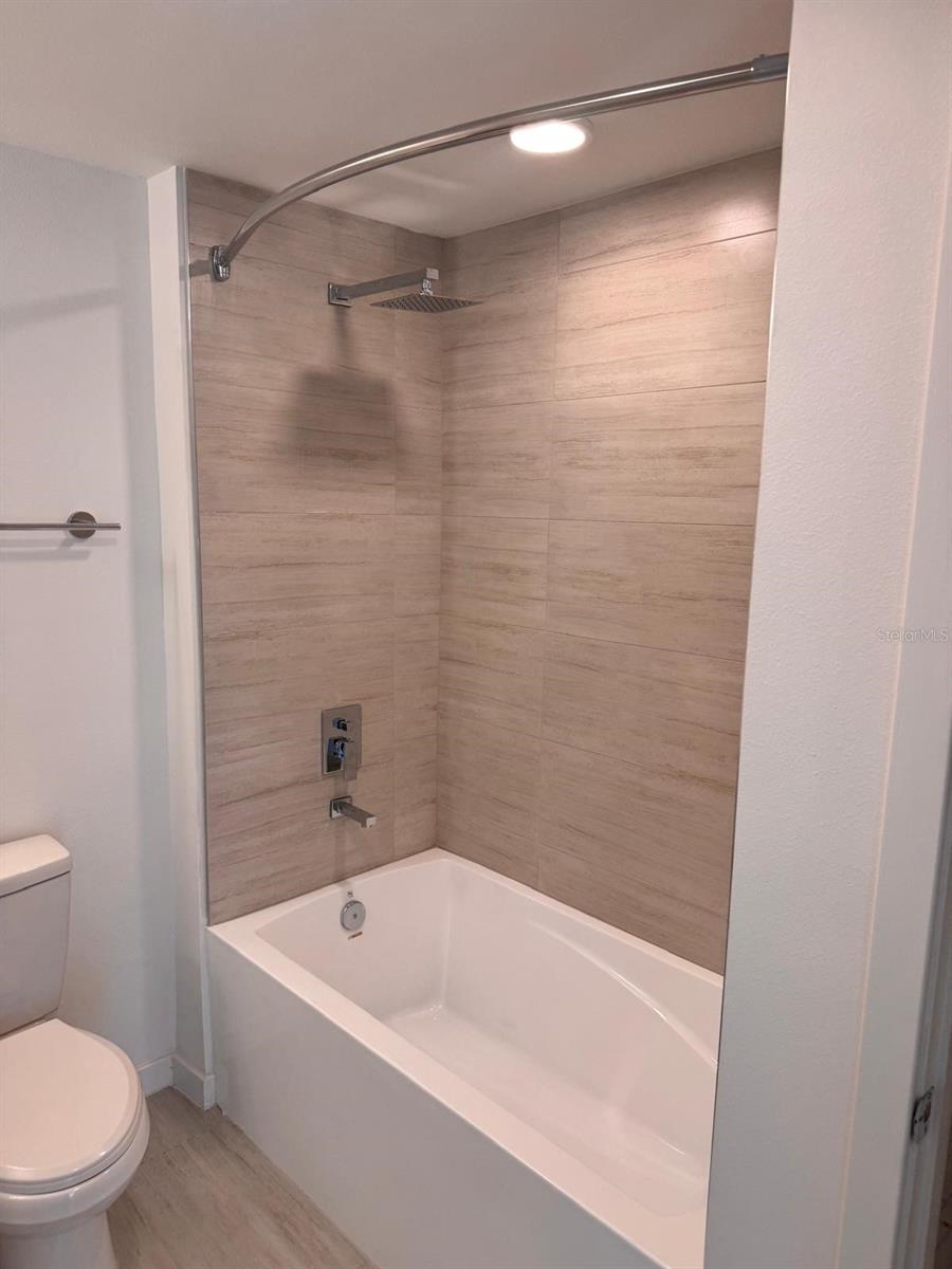 5587 Millenia Blvd #202 Property Photo 7