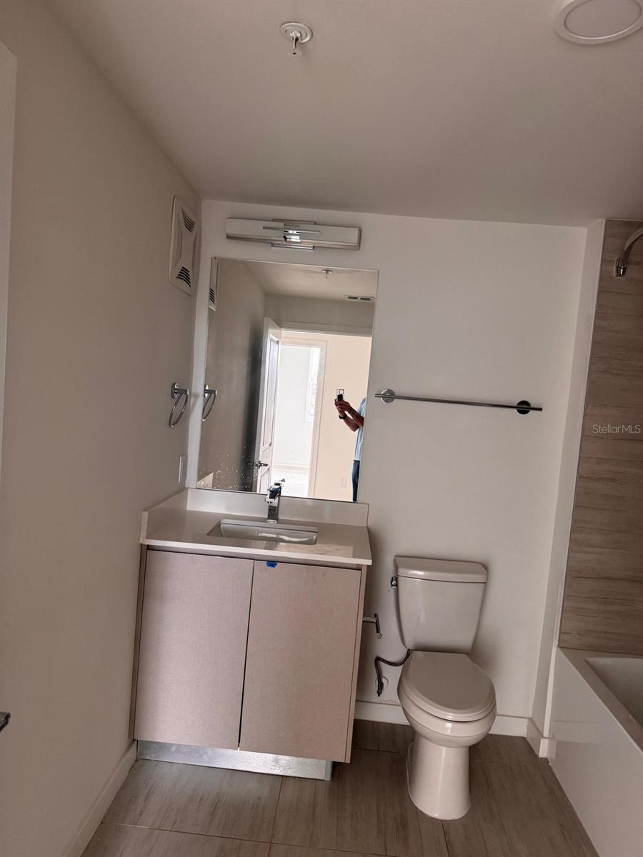 5587 Millenia Blvd #202 Property Photo 8