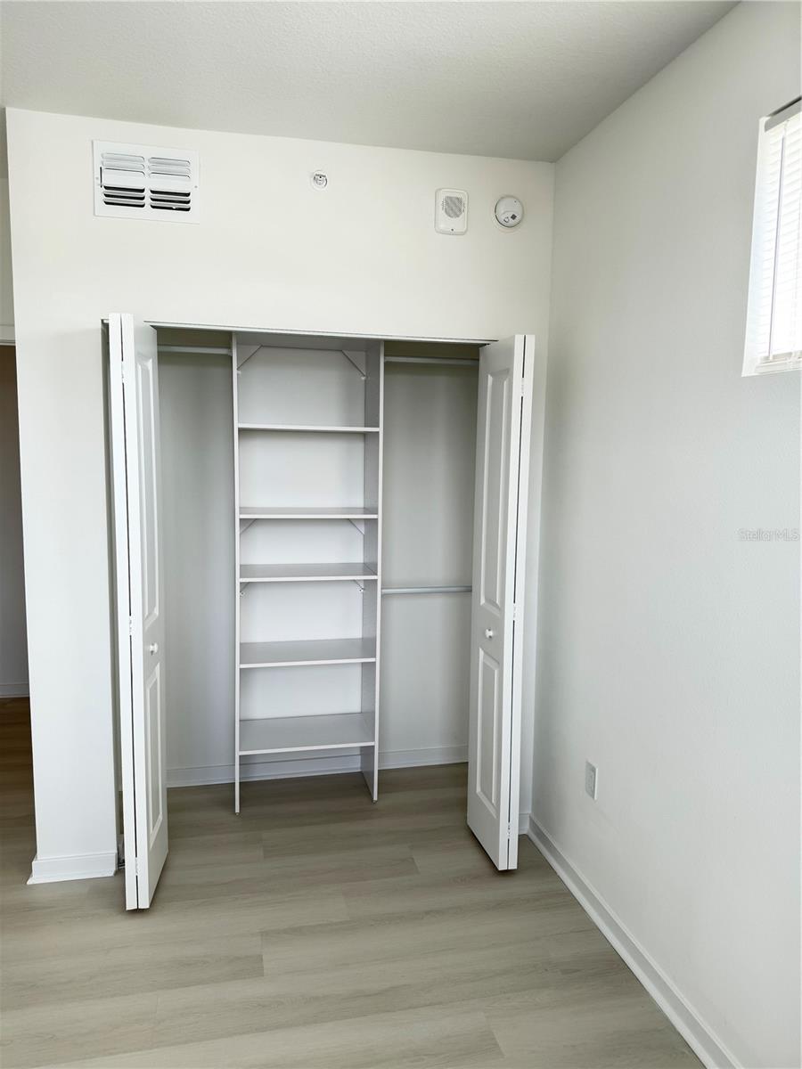 5587 Millenia Blvd #202 Property Photo 12
