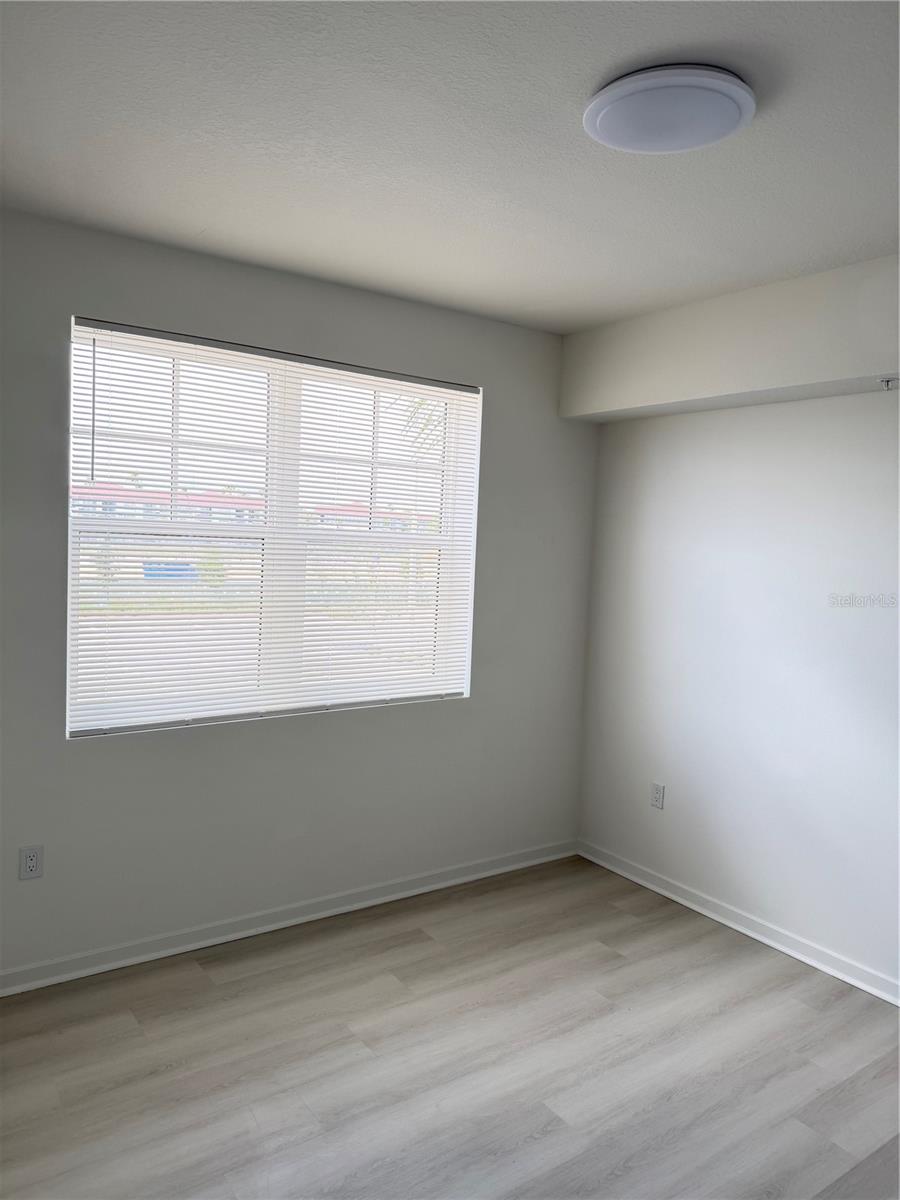 5587 Millenia Blvd #202 Property Photo 13