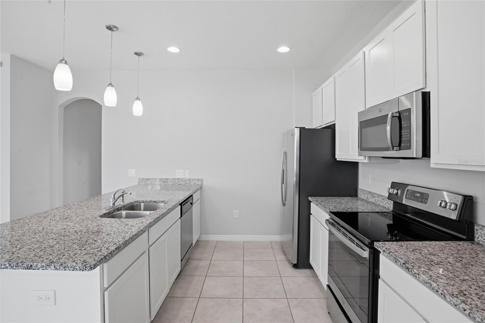 1841 Overcup Ave Property Photo 13