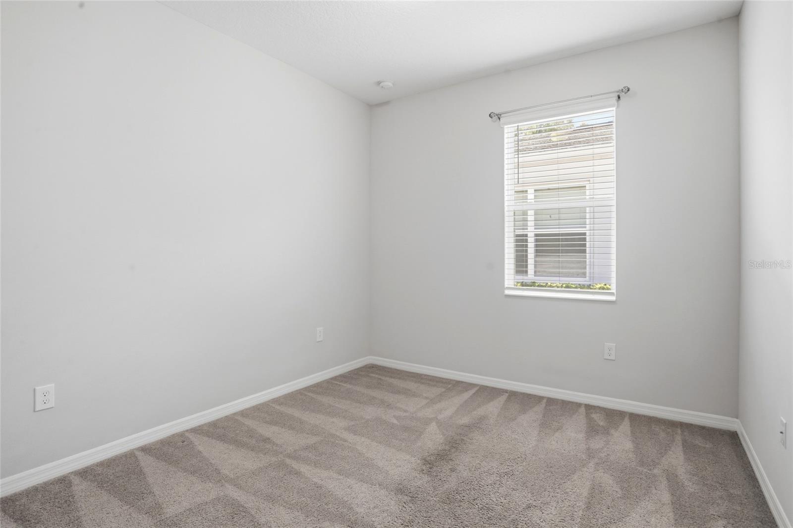 1841 Overcup Ave Property Photo 23
