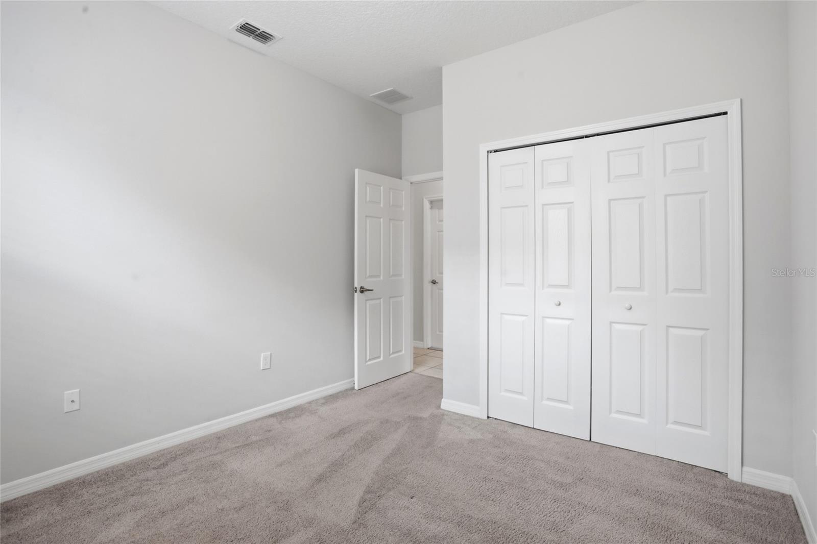 1841 Overcup Ave Property Photo 24