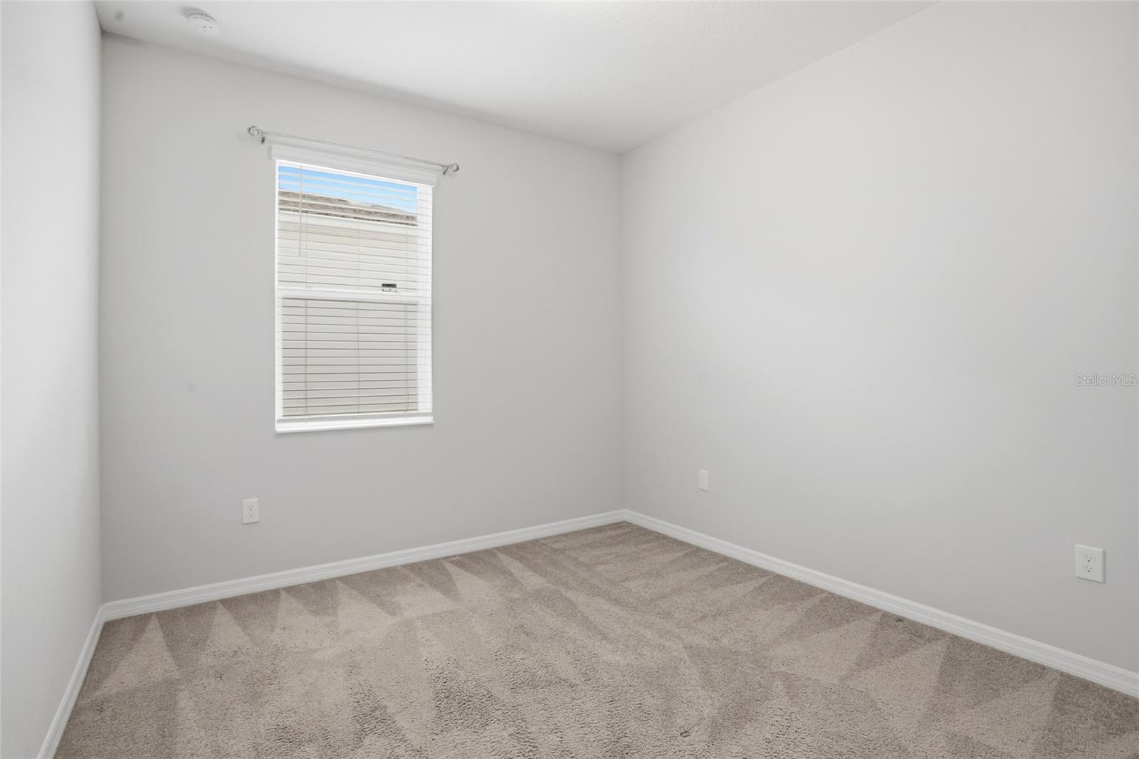 1841 Overcup Ave Property Photo 25