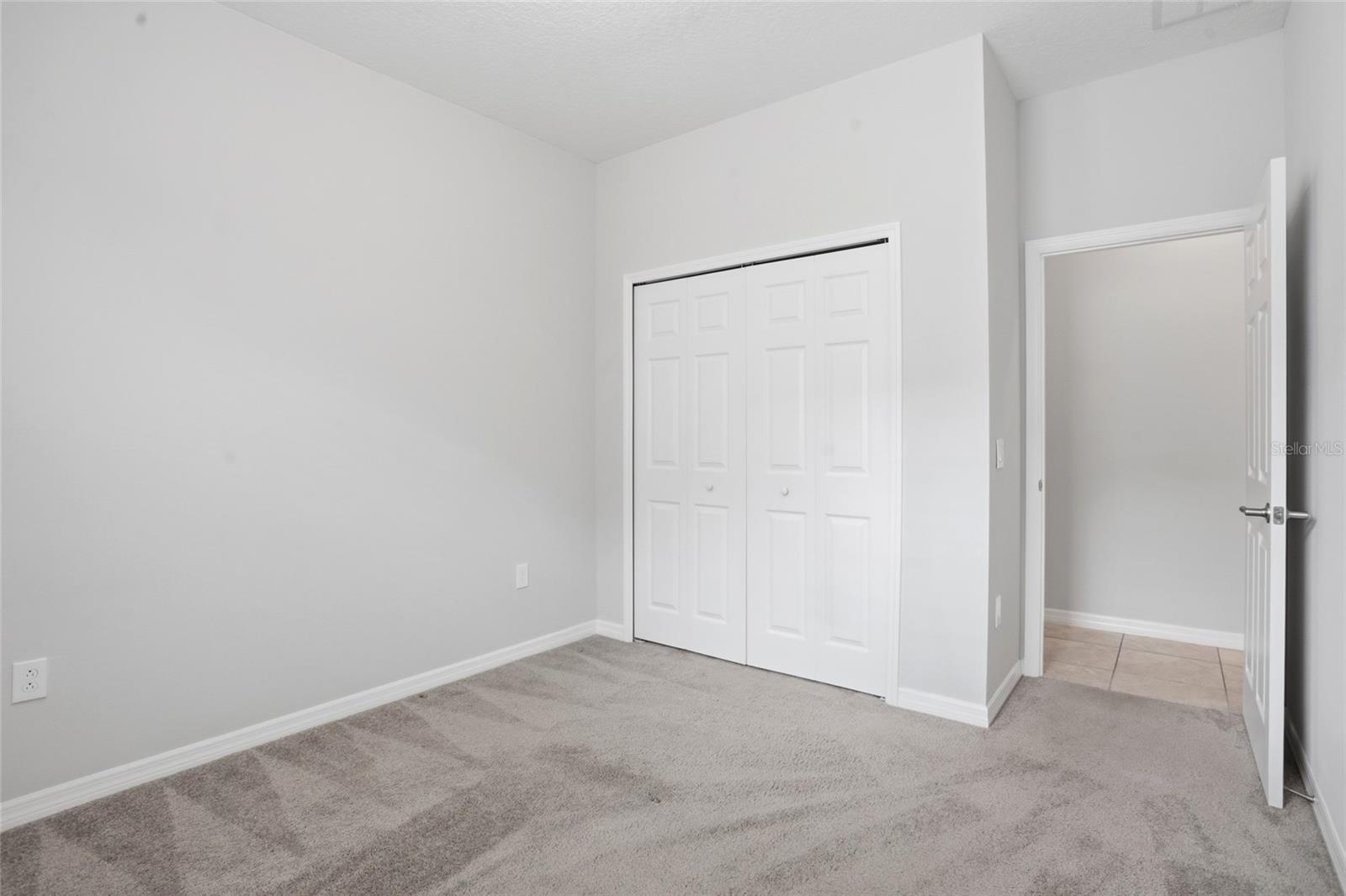 1841 Overcup Ave Property Photo 26