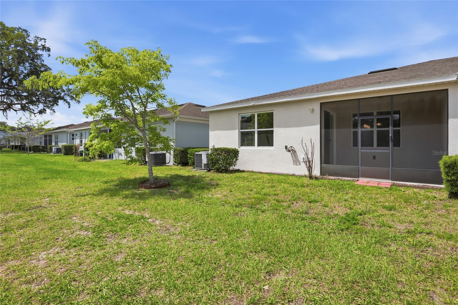 1841 Overcup Ave Property Photo 31