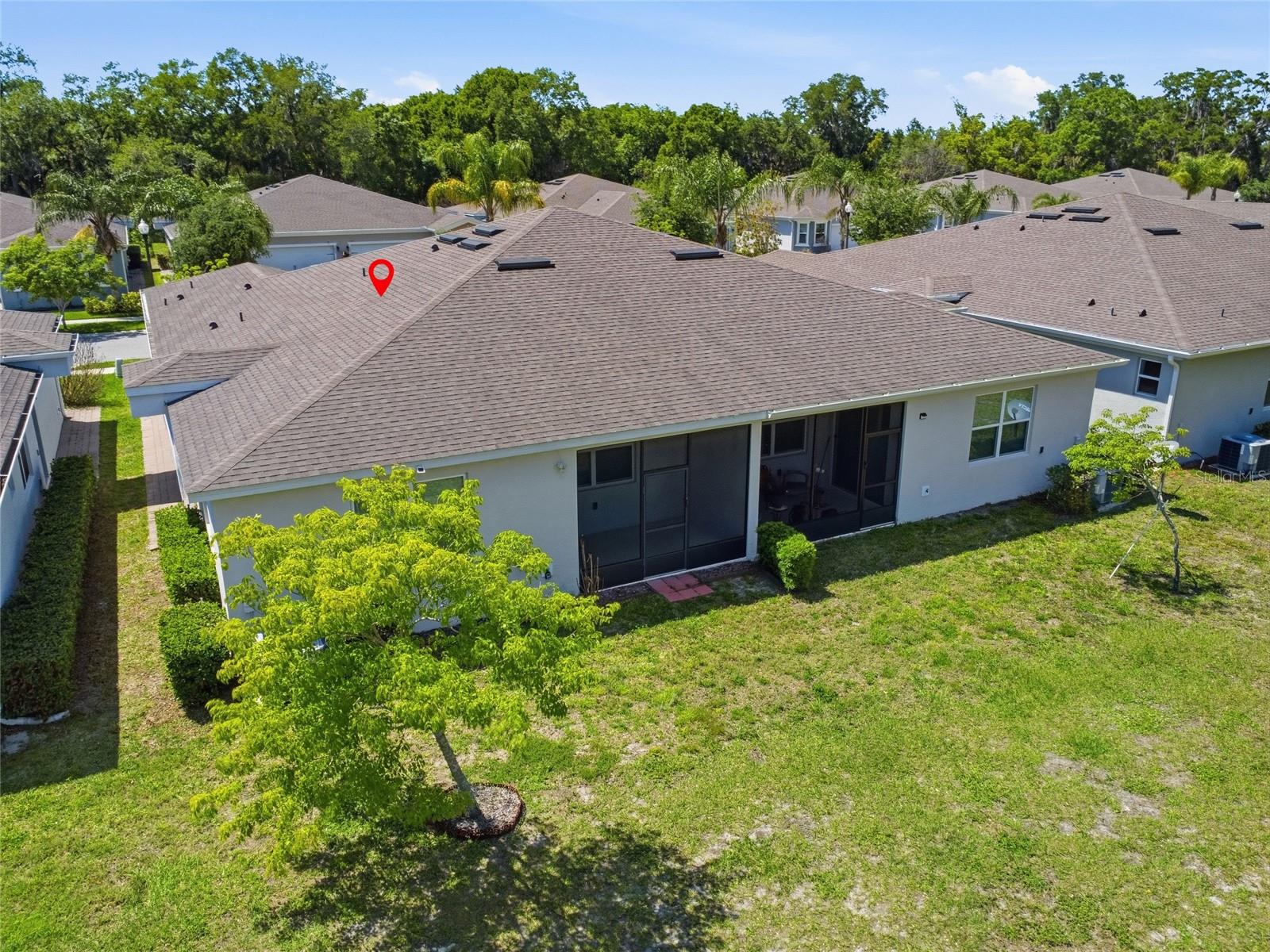 1841 Overcup Ave Property Photo 33