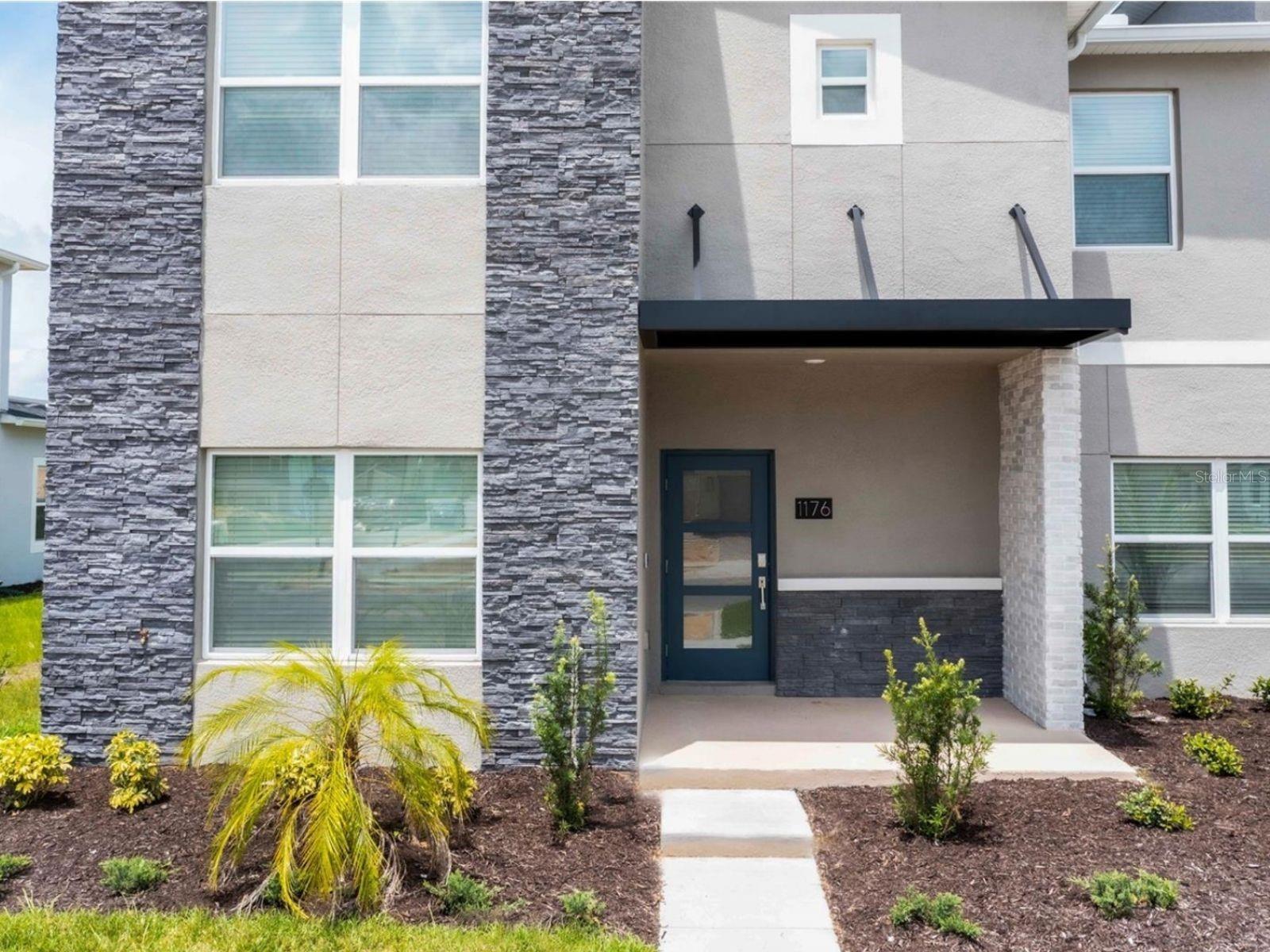 1176 Challenge Dr Property Photo 3