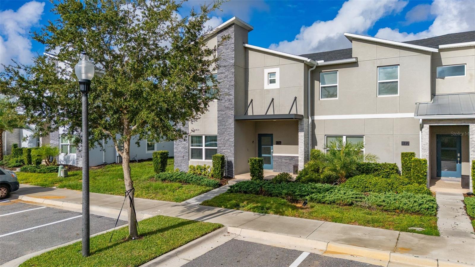 1176 Challenge Dr Property Photo 3