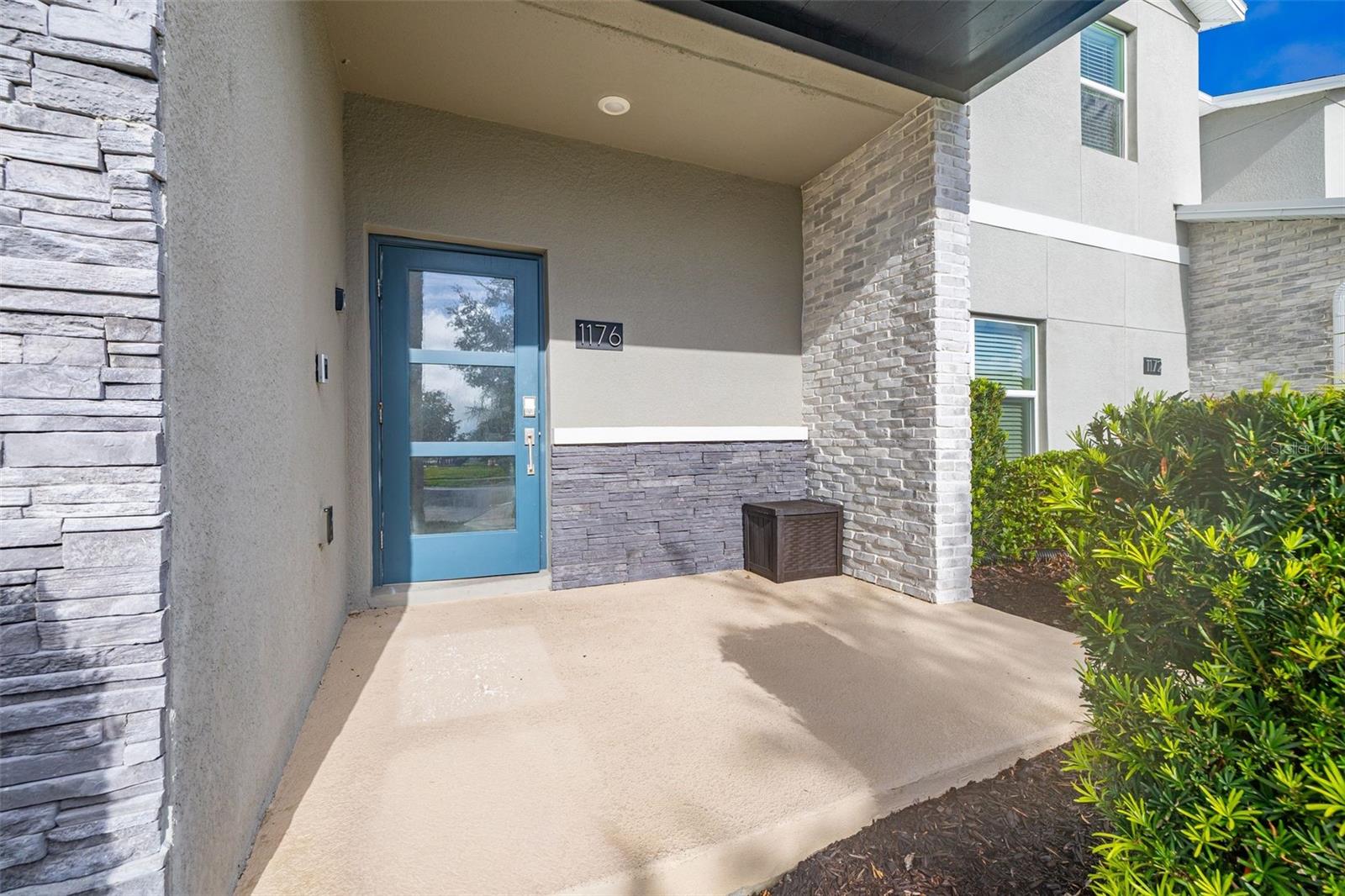 1176 Challenge Dr Property Photo 6