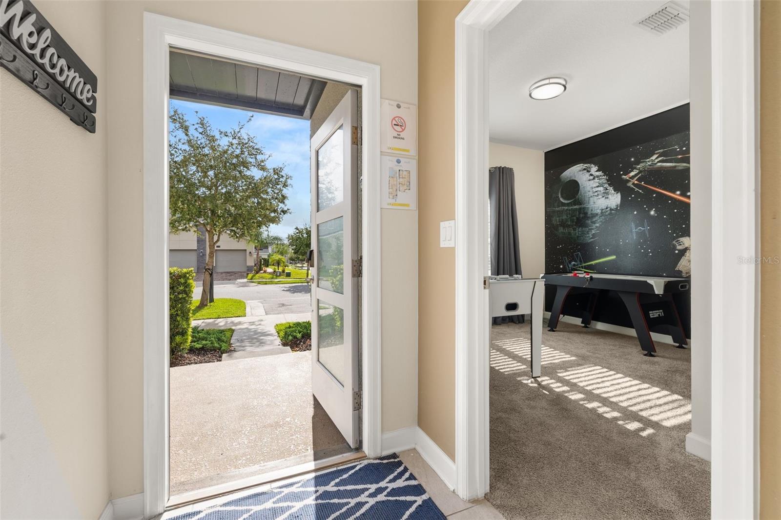 1176 Challenge Dr Property Photo 7
