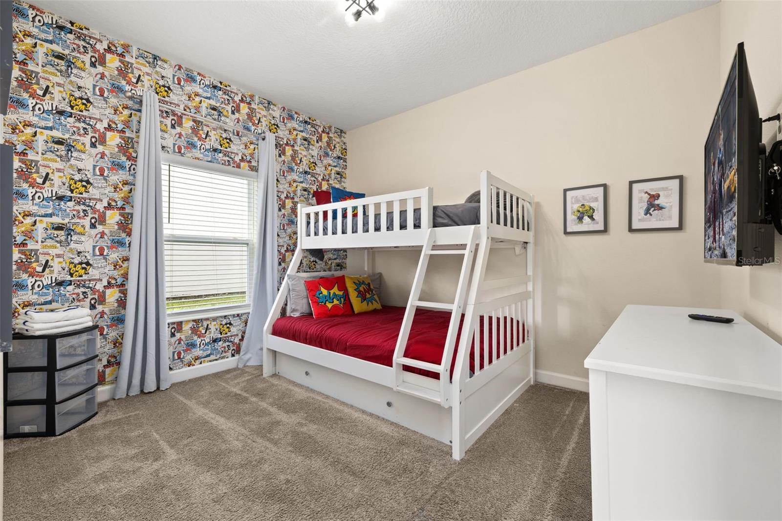 1176 Challenge Dr Property Photo 14