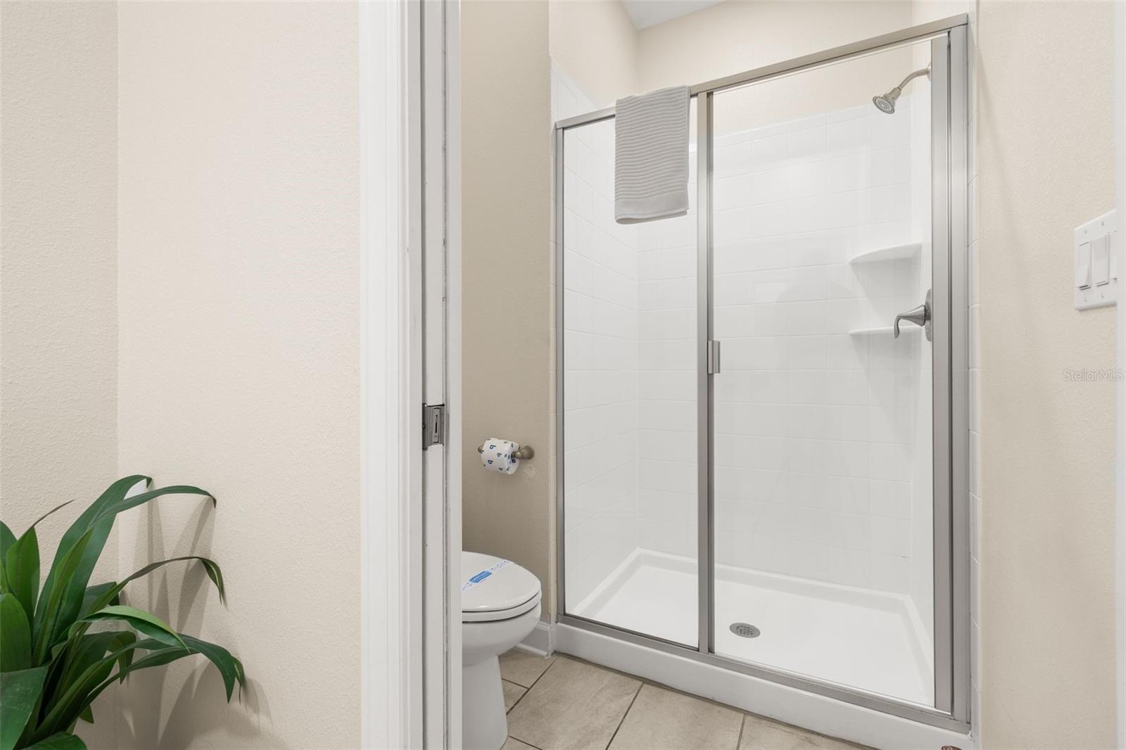 1176 Challenge Dr Property Photo 18
