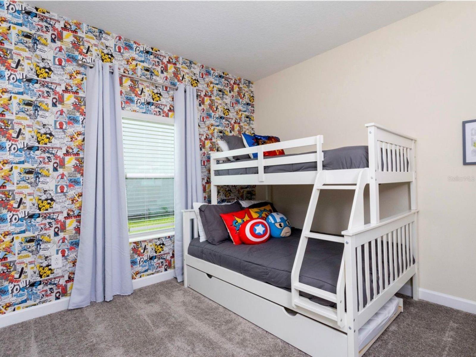 1176 Challenge Dr Property Photo 19