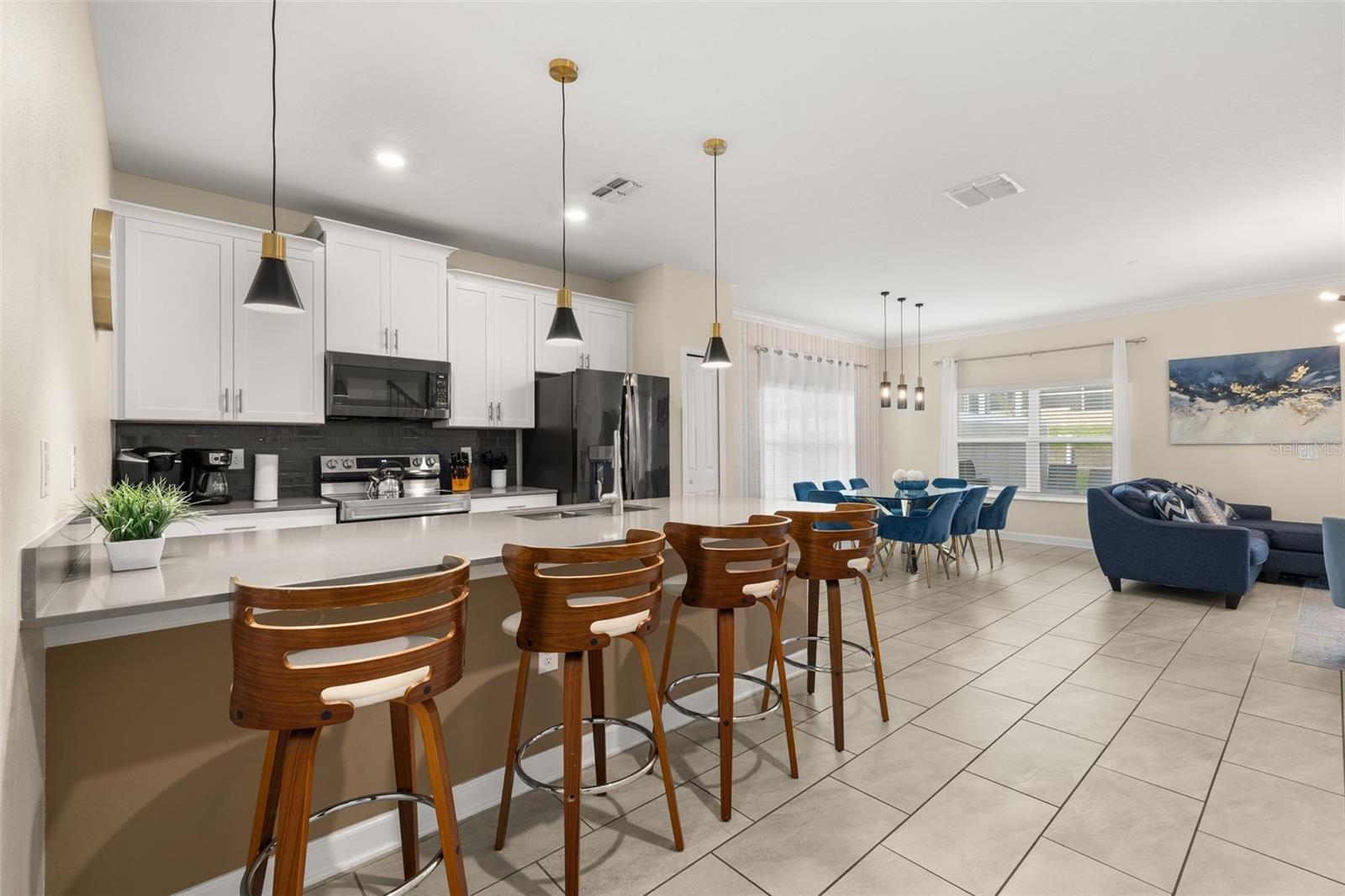 1176 Challenge Dr Property Photo 19